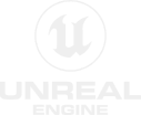 Unreal Engine