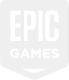 Epic
