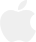 Apple IOS
