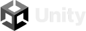 Unity